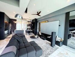 Zenith (D10), Apartment #587343751